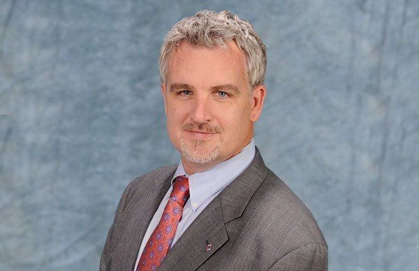 personal injury lawyer