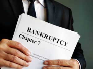 best chapter 7 bankruptcy media pa