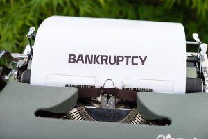 guide to choosing zero down bankruptcy attorney
