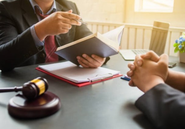 insurance company secrets