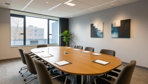 Process of Mediation