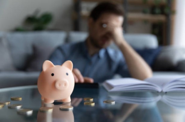 pain and suffering damages