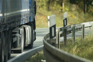 How Black Box Data Can Provide Key Evidence in Your Truck Accident Case