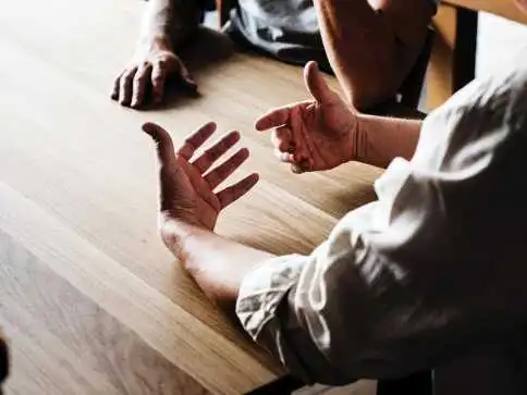 Failed the NJ Means Test Your Next Steps for Debt Relief